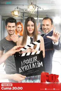 Арас Айдын, Нилай Дуру,