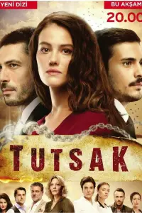 Furkan Bay, Yagmur Özbasmaci
