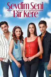 Yagmur Çokgenç, Oguzhan Kayra