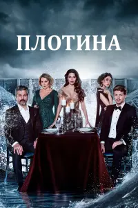 Биран Дамла Йылмаз, Фейяз