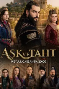 Акын Акынёзю, Симай Барлас,