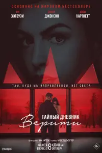 Энн Хэтэуэй, Дакота Джонсон,